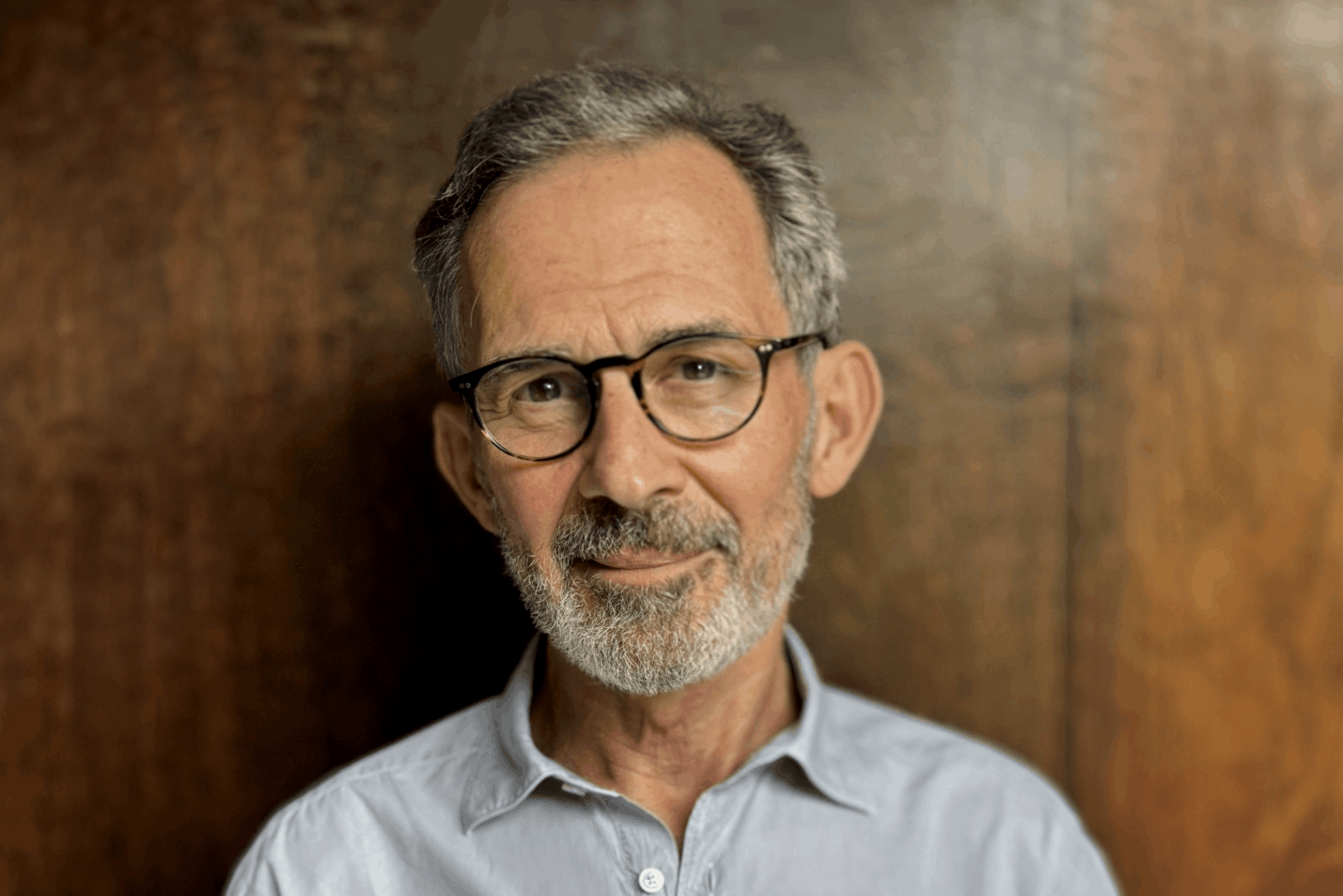 Rupert Spira